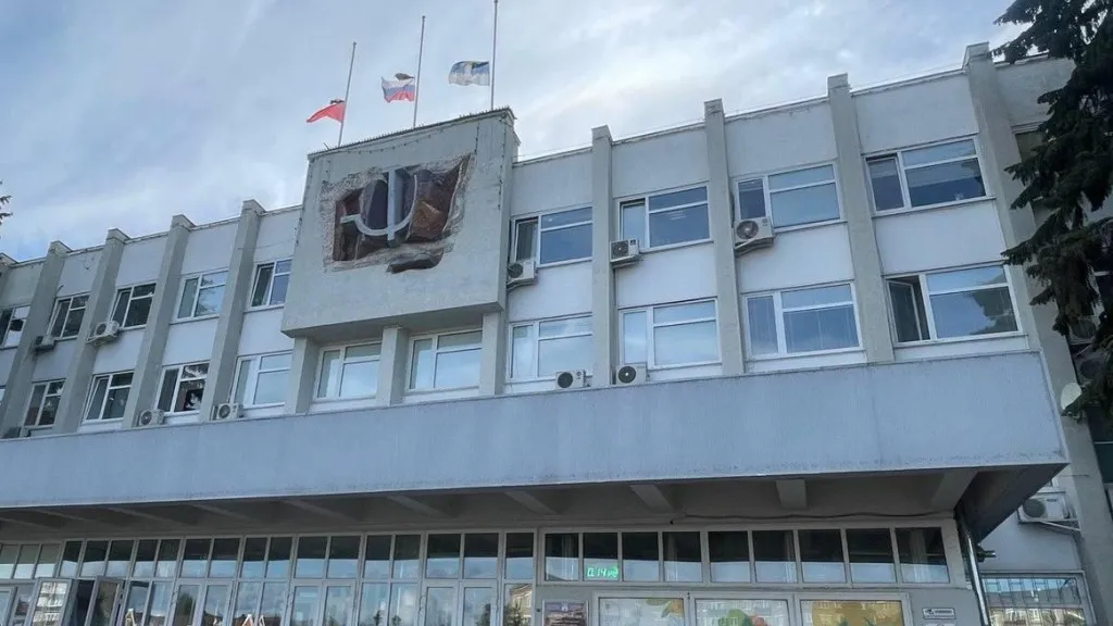 Фото: пресс-служба Администрации Сергиево-Посадского г.о.