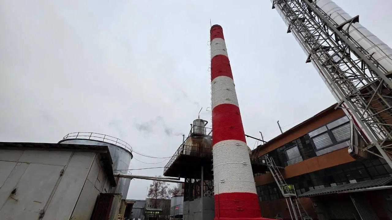 Пресс-служба администрации городского округа Серпухов