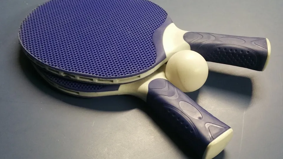 Фото: pxhere.com