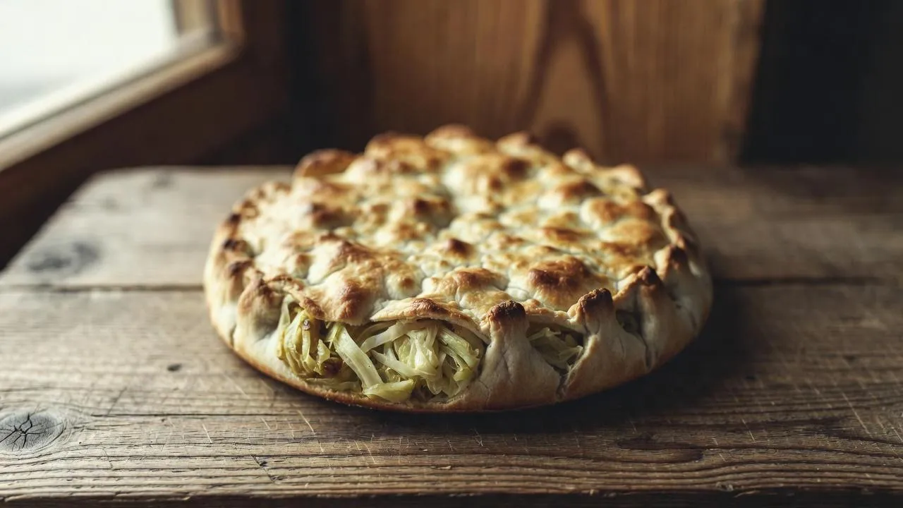 Народные приметы на 3 февраля: что нельзя делать в Максимов день, чтобы не навлечь беду