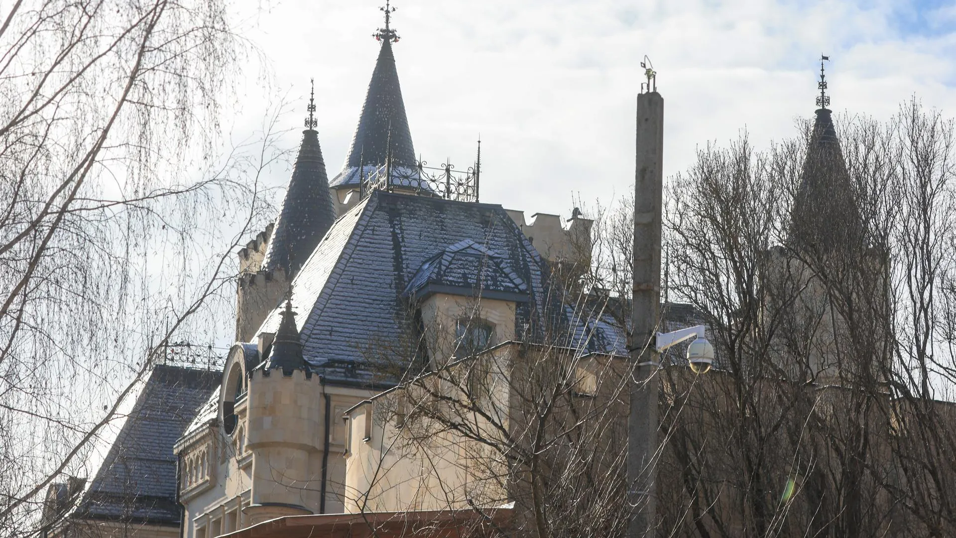 Shatokhina Natalia/news.ru