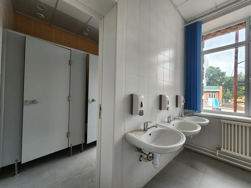 Фото: Дмитрий Алексеенко