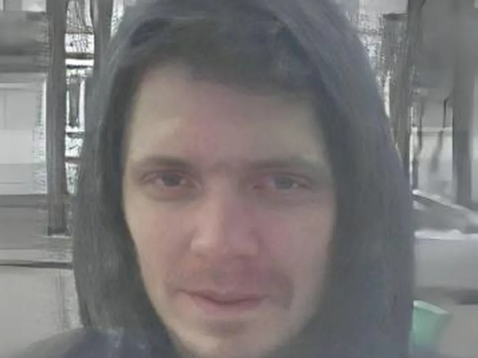 Фото: поисковый отряд&nbsp;«Лиза Алерт»