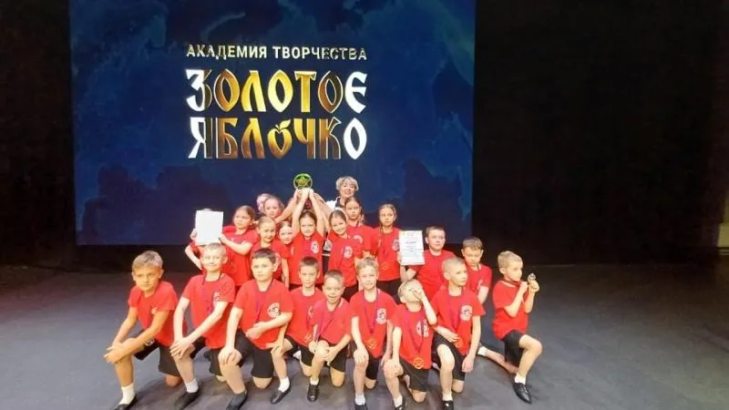 Пресс-служба администрации городского округа Воскресенск