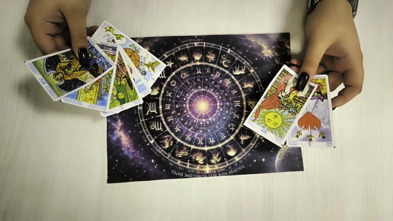 REGIONS/Роман Малышенко