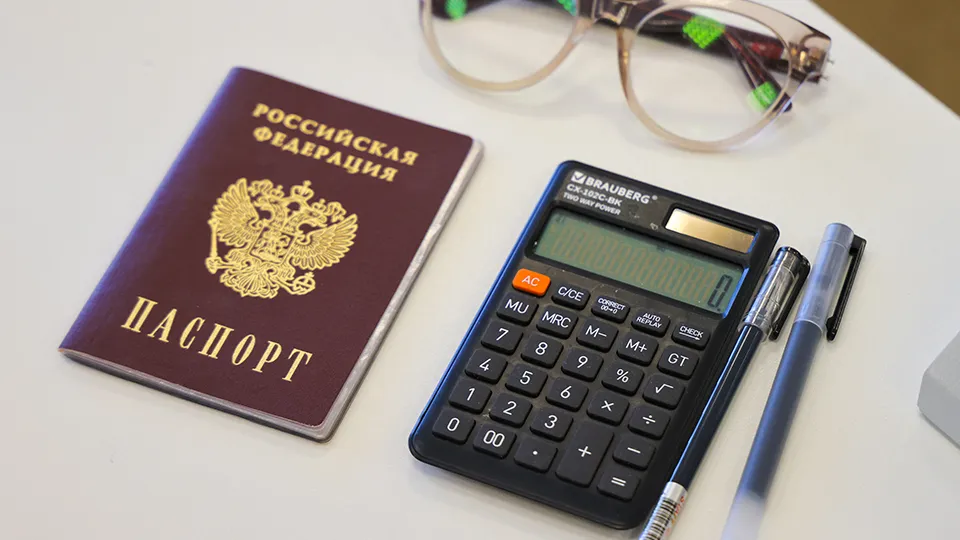 Фото: ТАСС/Эрик Романенко