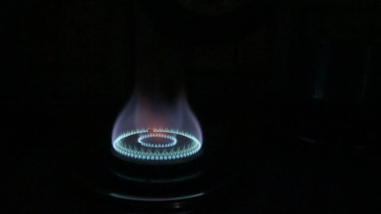 С января техобслуживание газового оборудования провели в 1,7 млн квартир Подмосковья