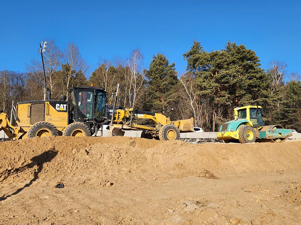 Фото: REGIONS/Валерий Гореловский