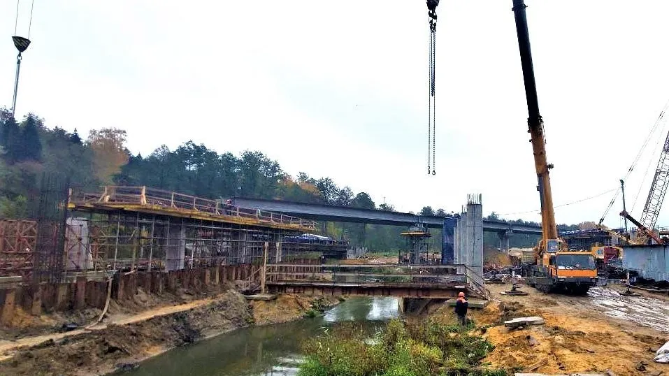 Фото: пресс-служба проекта ЮЛА