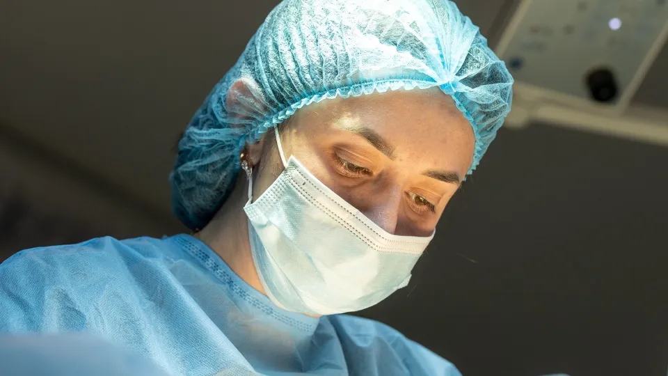 Фото: istockphoto.com/SVPhilon