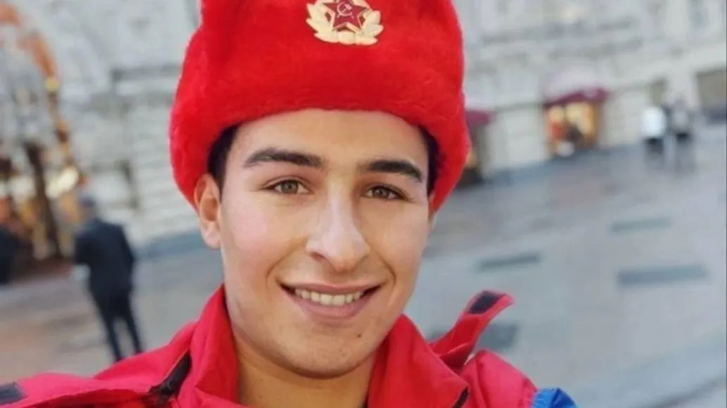 Фото и соцсетей