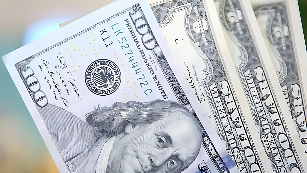 медиасток.рф