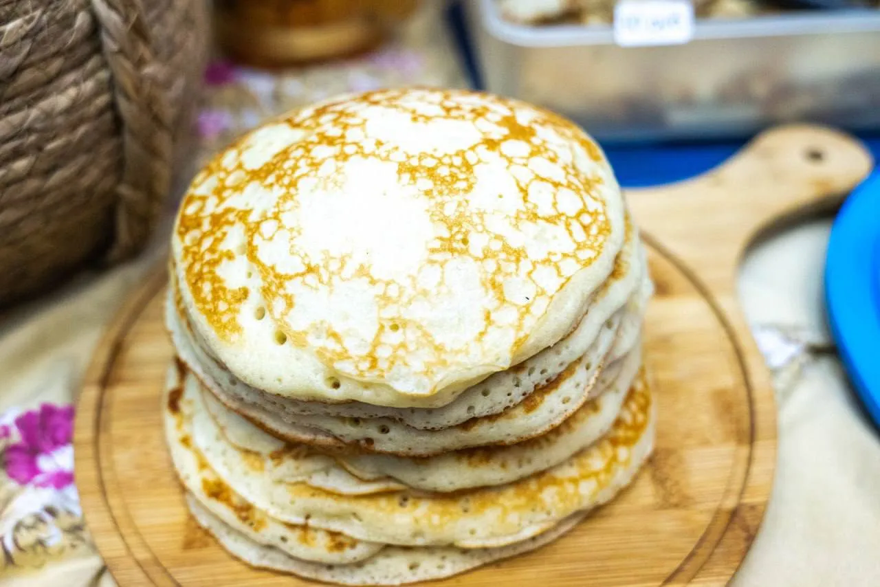 Фото: t.me/F_Naumenko