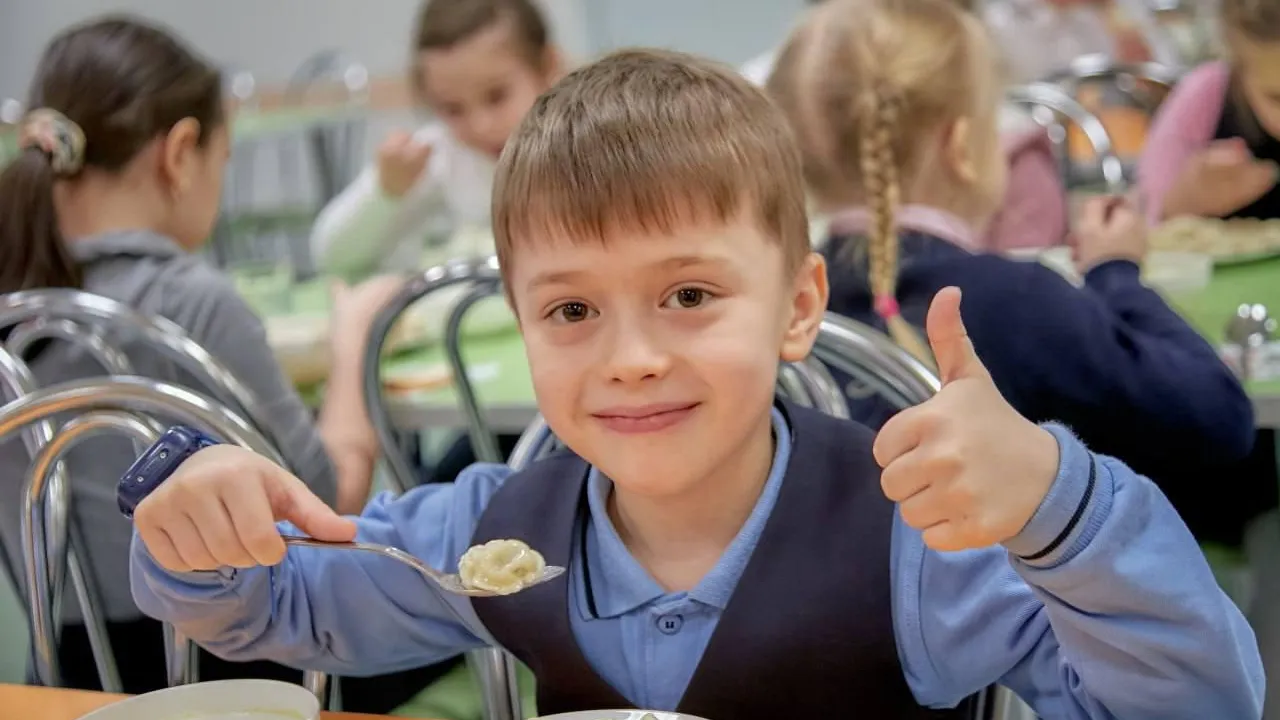 Фото из Telegram-канала Андрея Воробьева