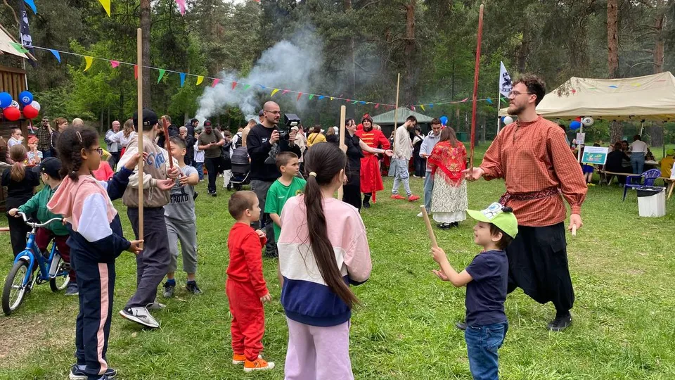 Фото: t.me/kuz_les