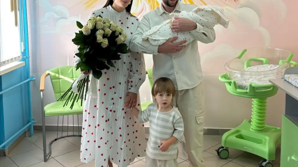 Фото: Министерство социального развития Московской области