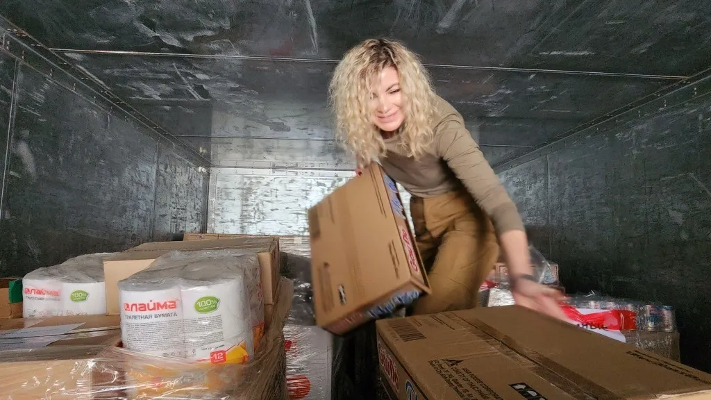 Фото: медиасток.рф