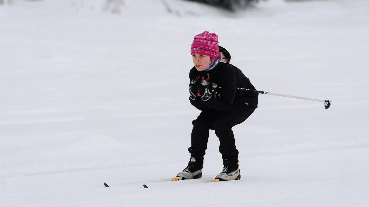 Пресс-служба министерства физической культуры и спорта Московской области