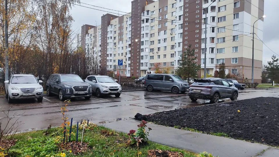 Фото: пресс-служба администрации ЗАТО Звездный городок