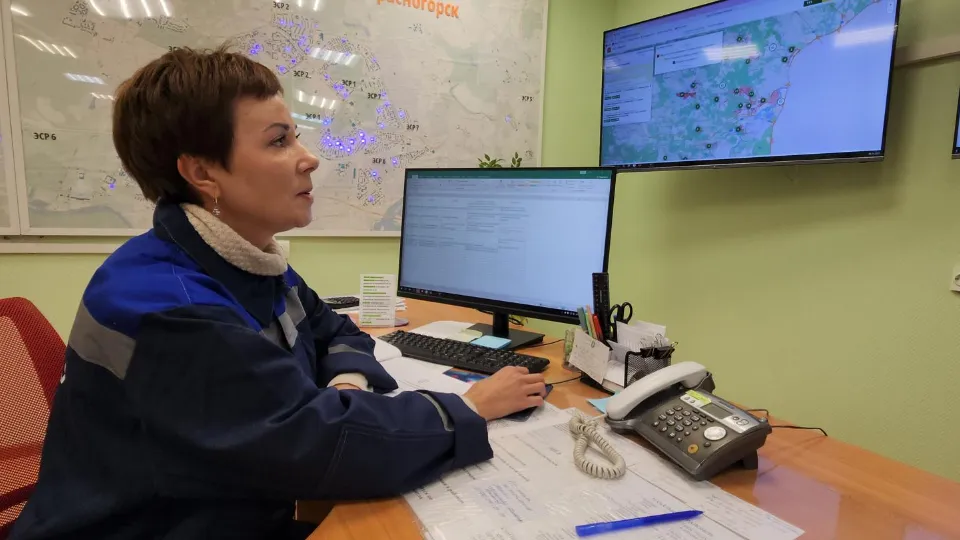 Фото: REGIONS/Артем Мишуков