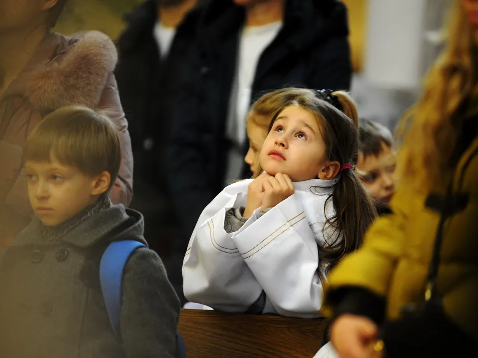 Фото: медиасток.рф