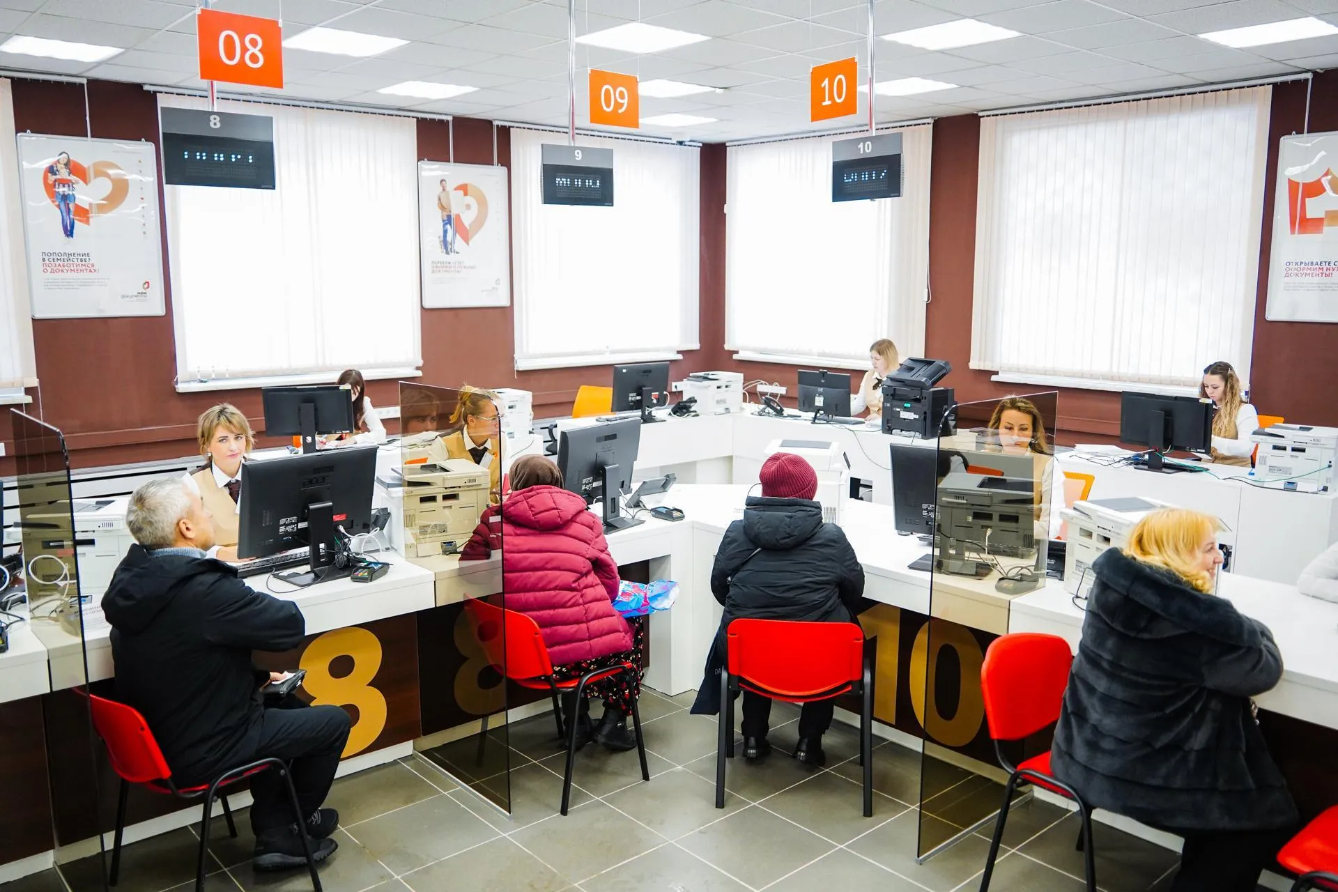 Фото: Даниил Коблов