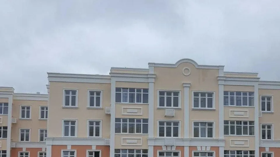 Фото: Министерство жилищной политики Московской области