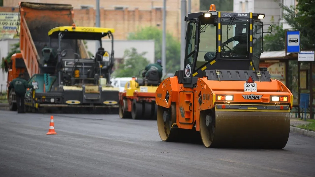 медиасток.рф