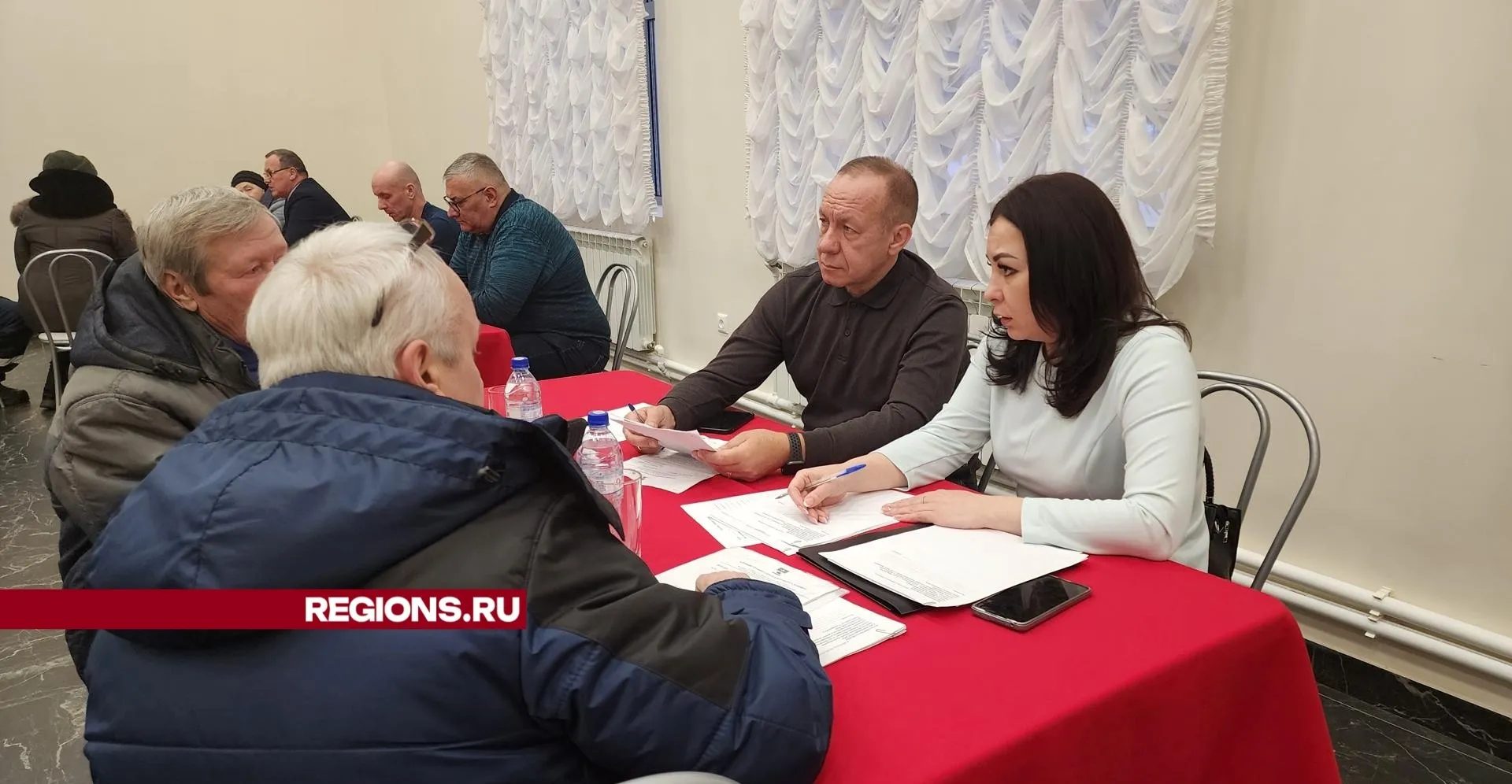 Иван Дубров