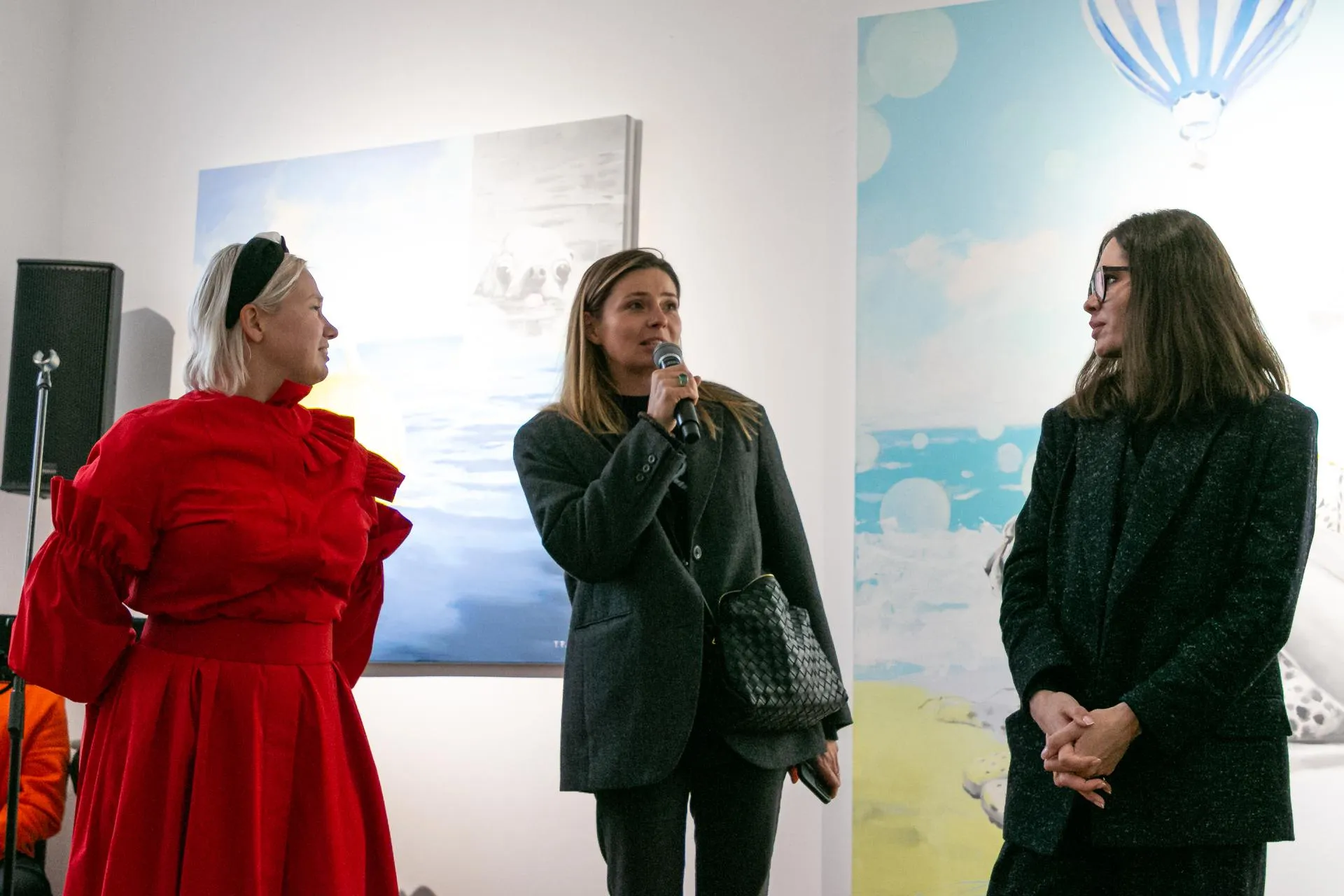 Фото: Евгений Мазепов