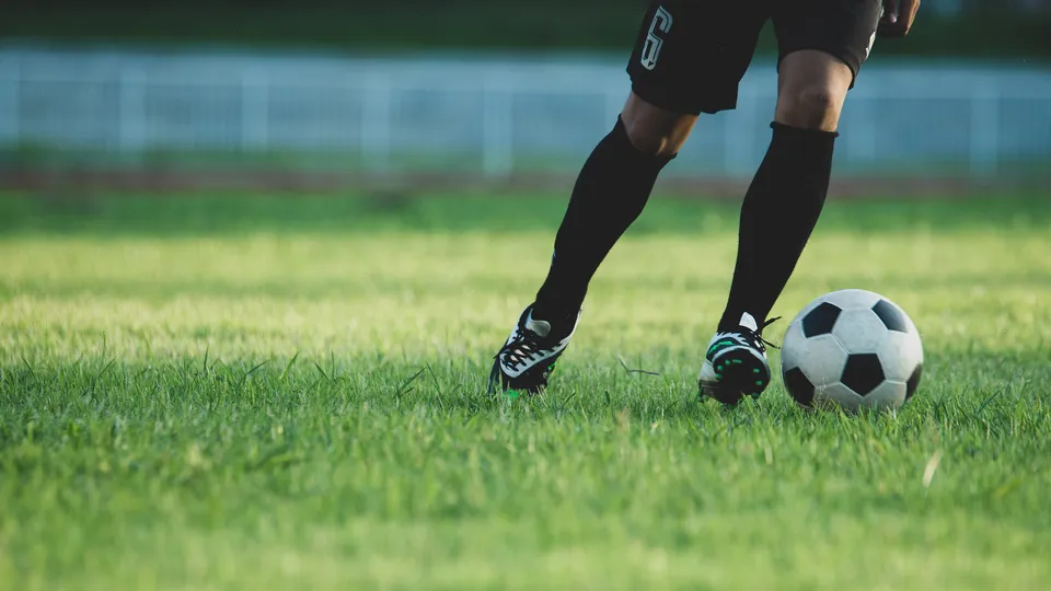 Фото: freepik.com