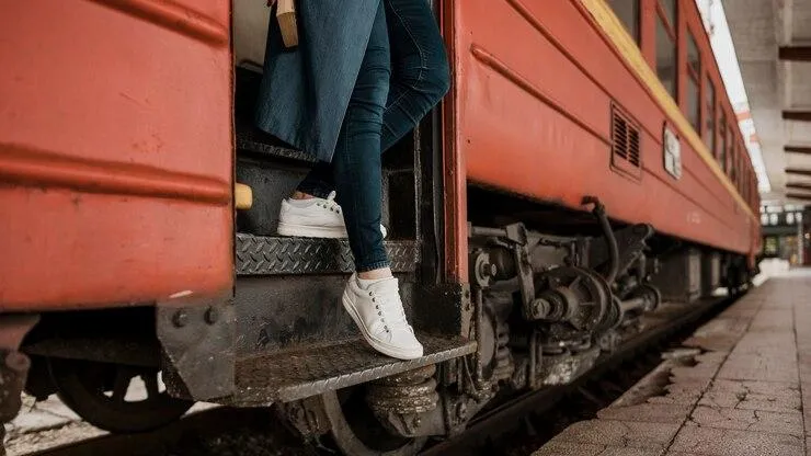 Фото: freepik.com