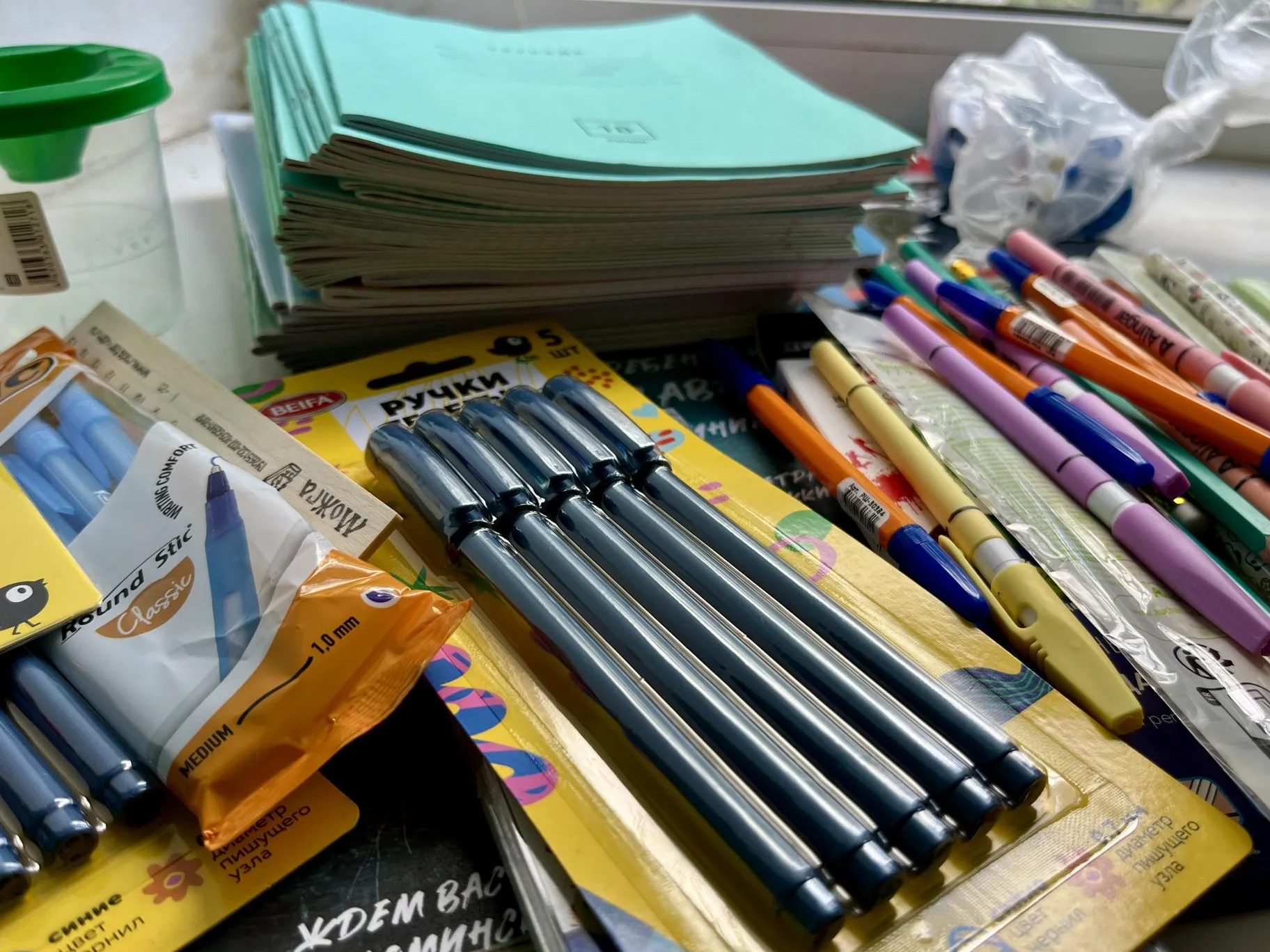 Фото: Анна Тюрюмина&nbsp; &nbsp; &nbsp; &nbsp; &nbsp;&nbsp;