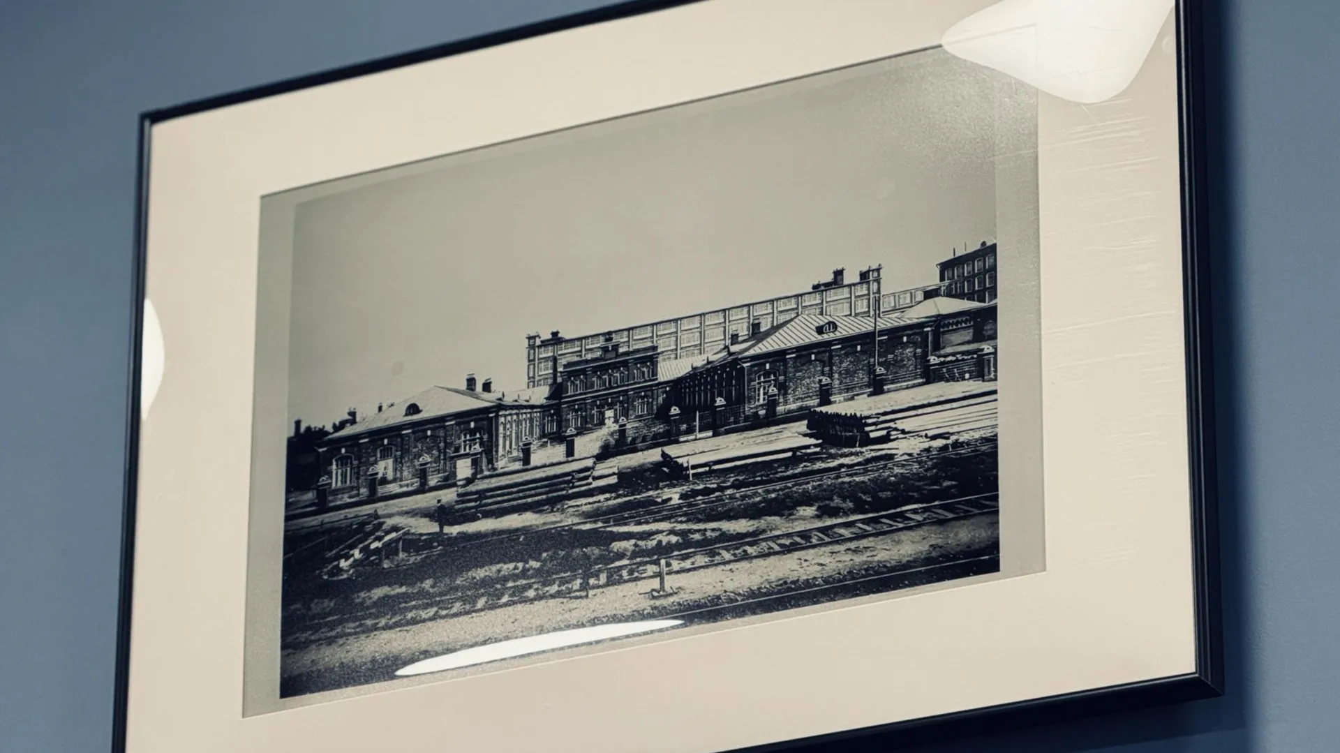 МедиаБанк Подмосковья/Ольга Стаферова