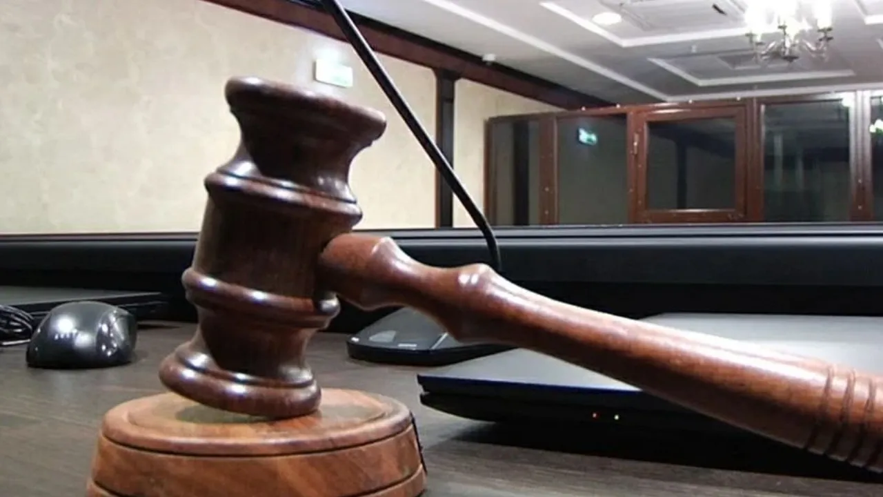 пресс-служба МВД