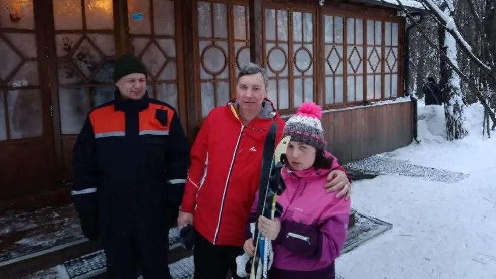 ГКУ МО «Мособлпожспас»