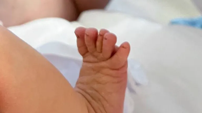 Министерство социального развития Московской области