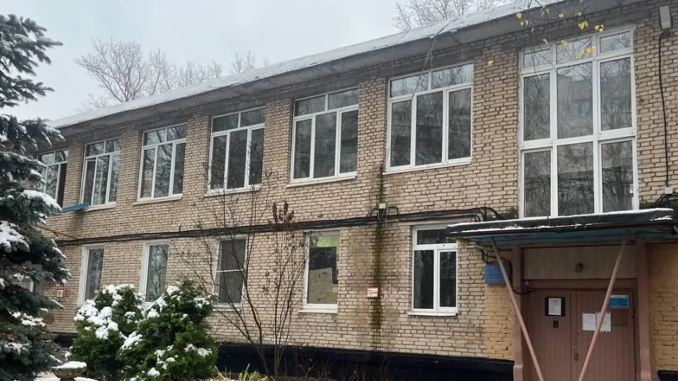 Фото: Минстрой МО