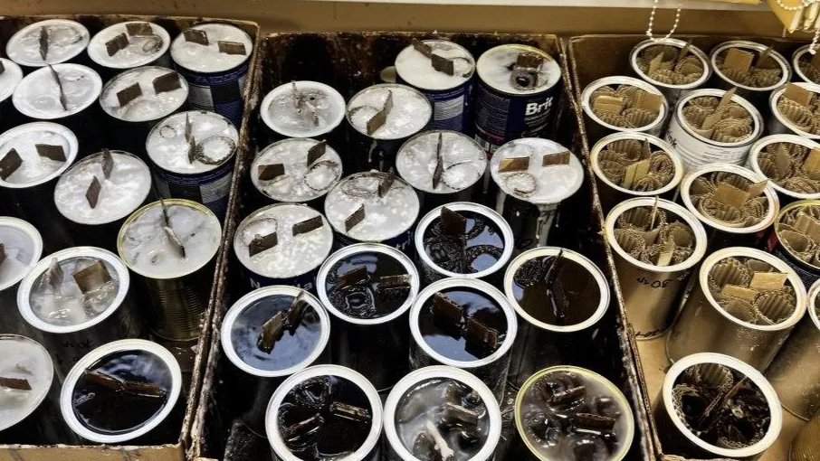 Фото: МФЦ г.о. Истра