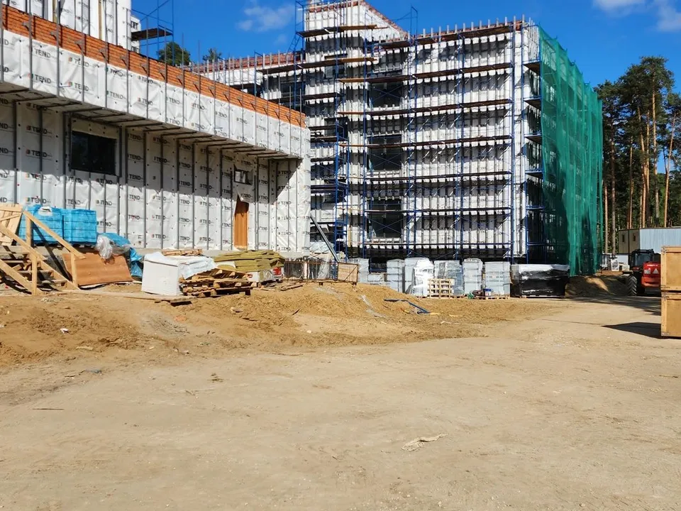 Фото: Ирина Моисеева