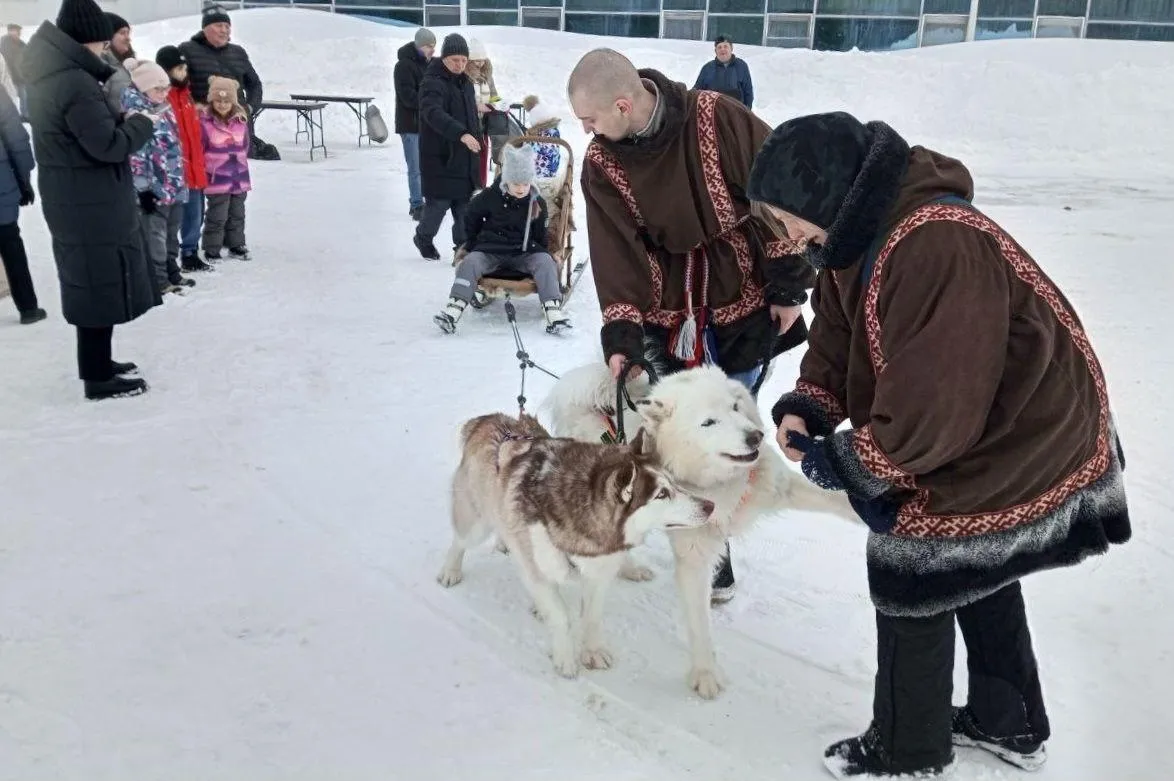 Каширская ГРЭС