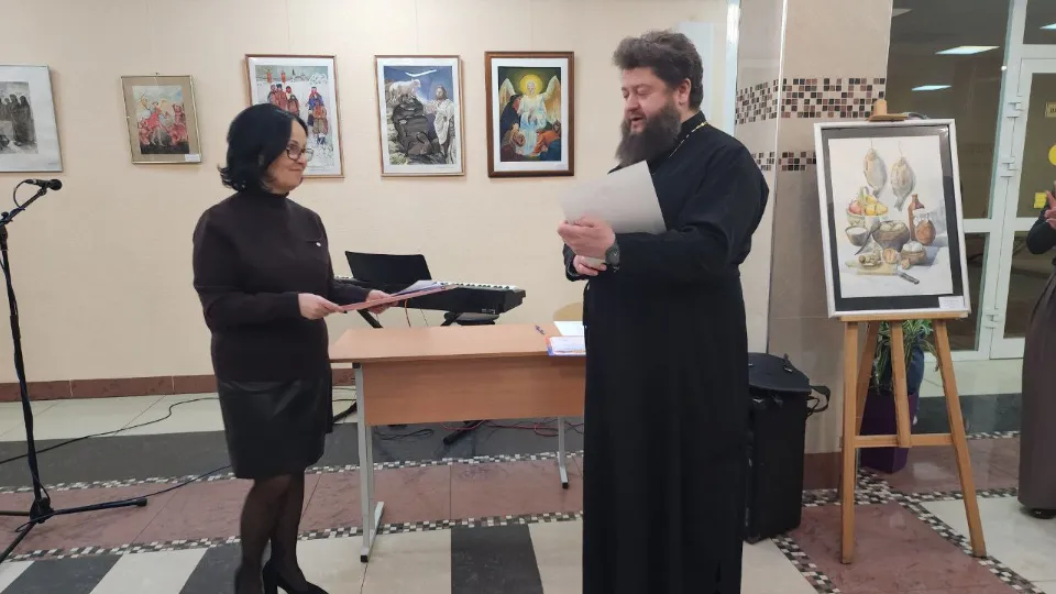 Фото: t.me/dshi_vidnoe