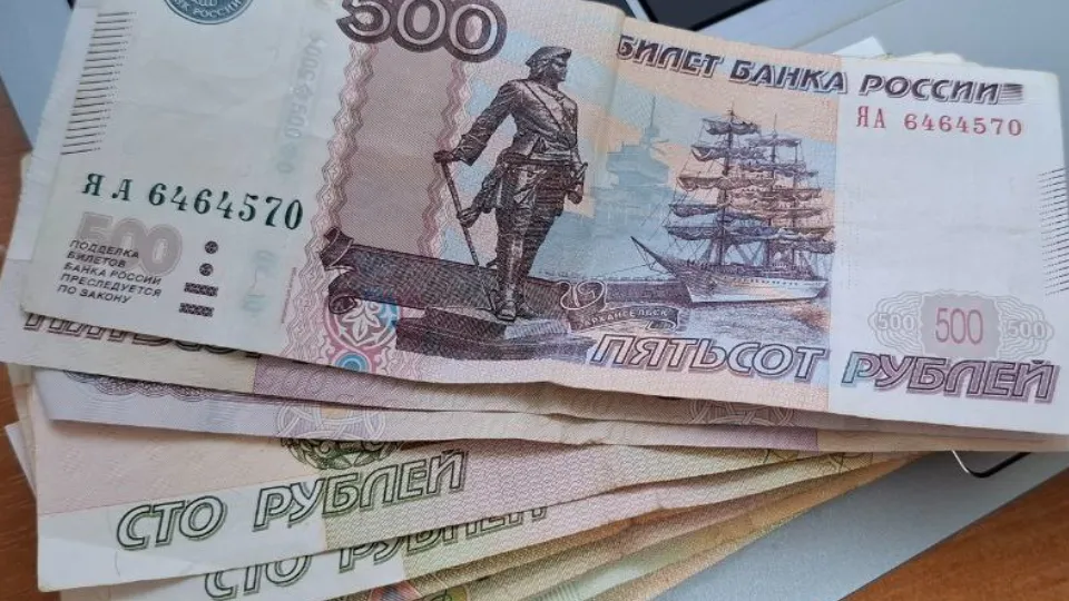 Фото: REGIONS/Юлия Габбасова