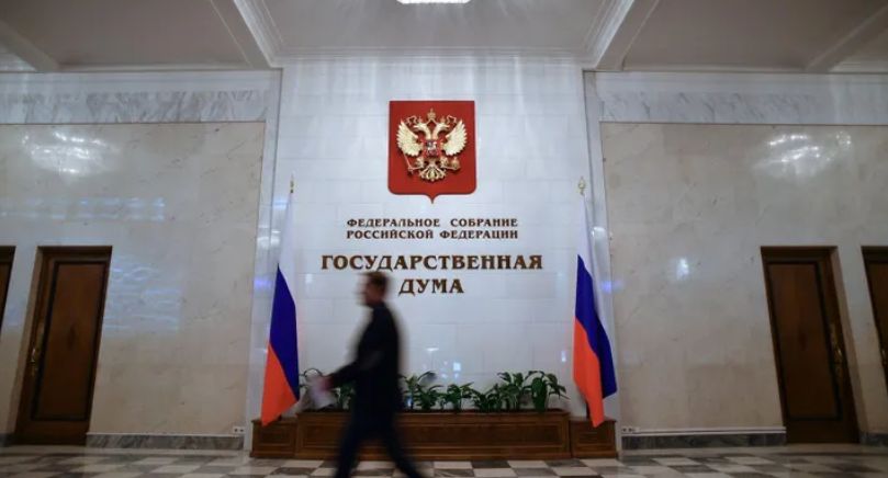Депутаты ГД предложили запретить пальмовое масло в школах и детсадах