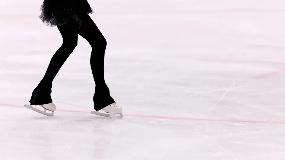 Фото: медиасток.рф