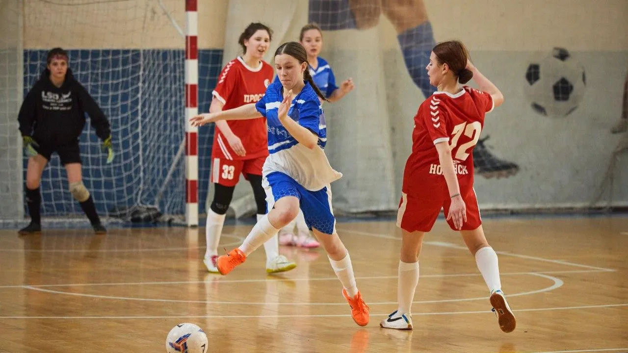 пресс-служба министерства физической культуры и спорта Московской области