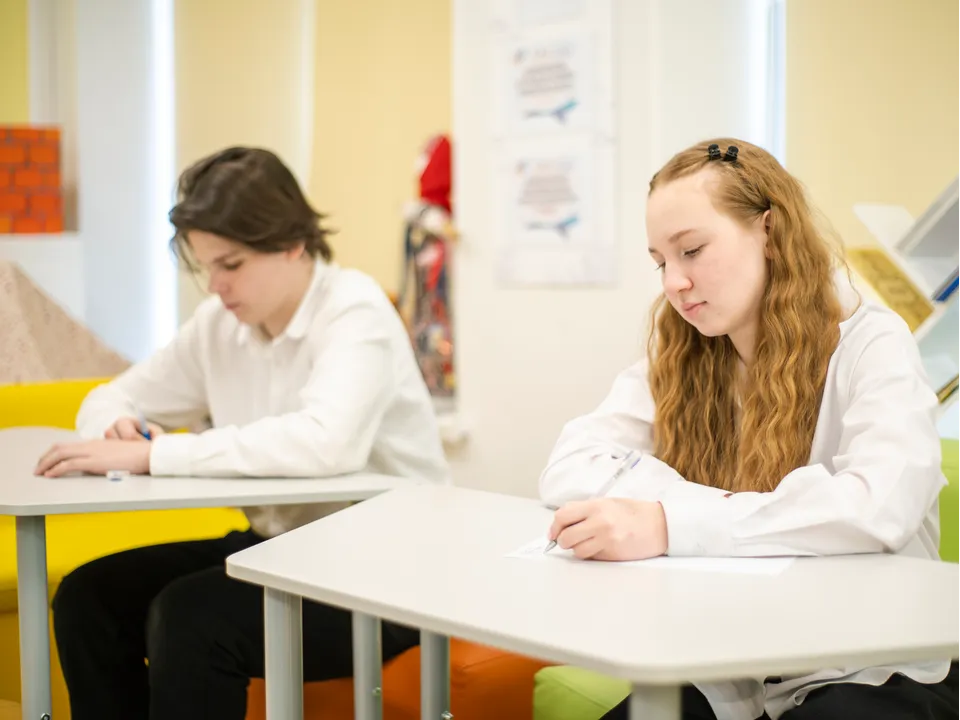 Фото: REGIONS/Наталия Надточая