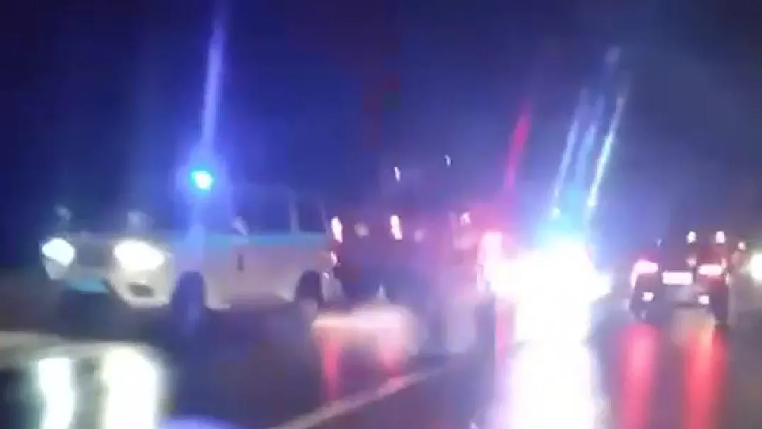 фото: кадр из видео