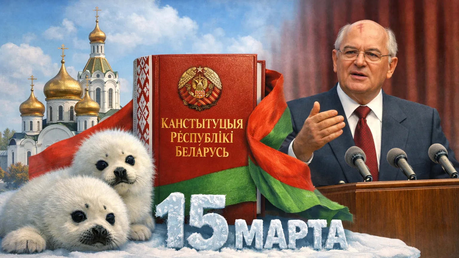 REGIONS/Сгенерировано нейросетью