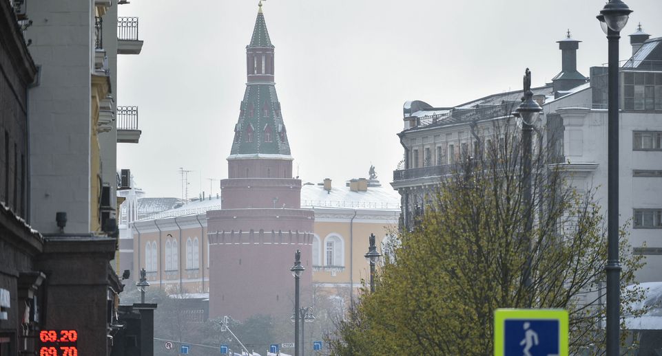 Голландская журналистка Энде: в России все не так, как пишут на Западе